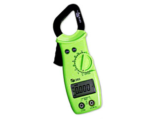 TPI Test Instrument / Measurement Equipment Product Image