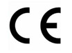 CE Marking