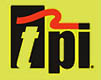 TEST PRODUCTS INTERNATIONAL