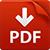 pdf-icon1