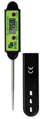 315C Pocket Digital Thermometer