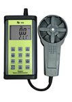 556C1 Digital Air Velocity/Air Flow Meter