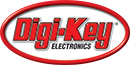 Digi-Key Electronics