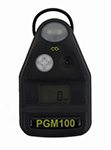 PGM100 Personal Carbon Monoxide Monitor