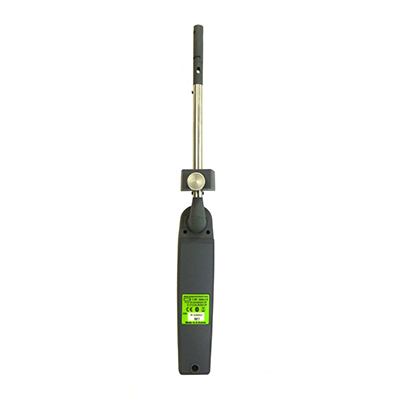 SP597 Humidity / Temperature Probe